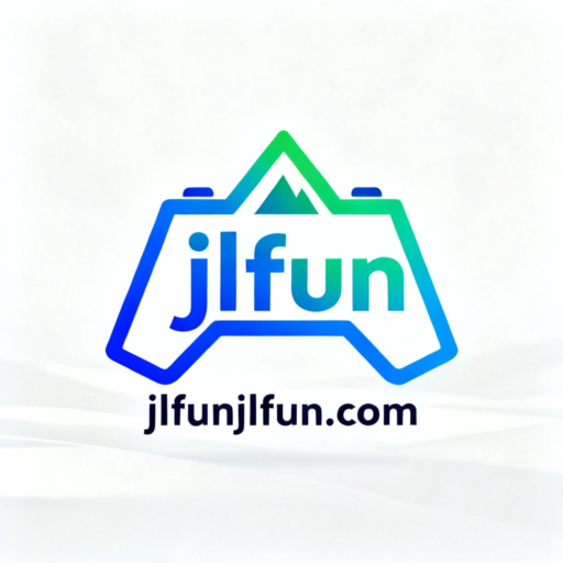jlfun