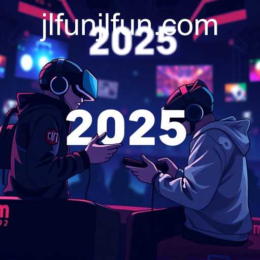 Gaming Evolutions Amidst Global Transformations