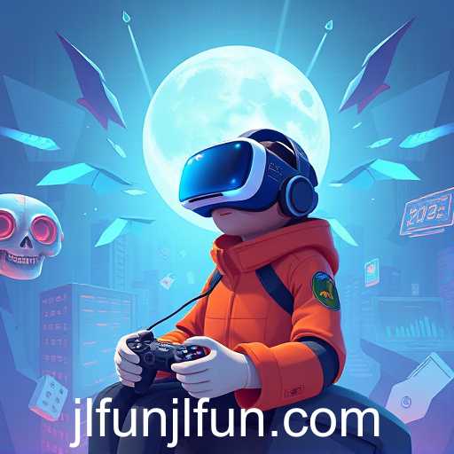 Gaming Trends and Community Growth in 2025