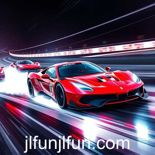 The Rise of Online Gaming in Modern Times